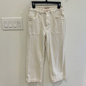 DL1961 Marianna Hewitt